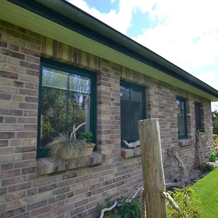 Dine Holiday home *