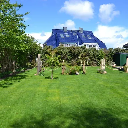 Hébergement de vacances Dine