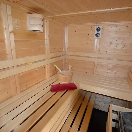 Dine Hébergement de vacances