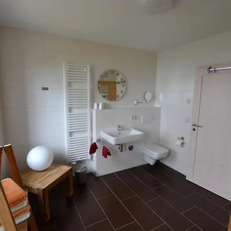 Dine Holiday home *
