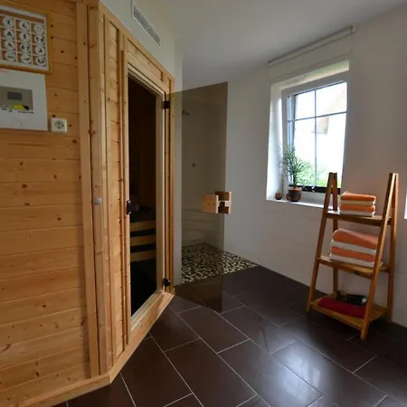 Dine Holiday home *