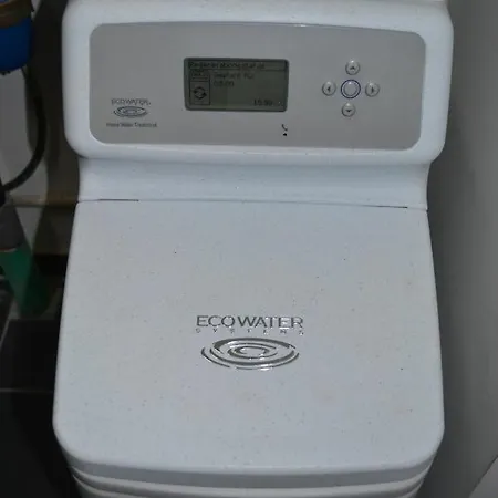 Hébergement de vacances Dine