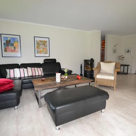 Dine Дом отдыха Борн