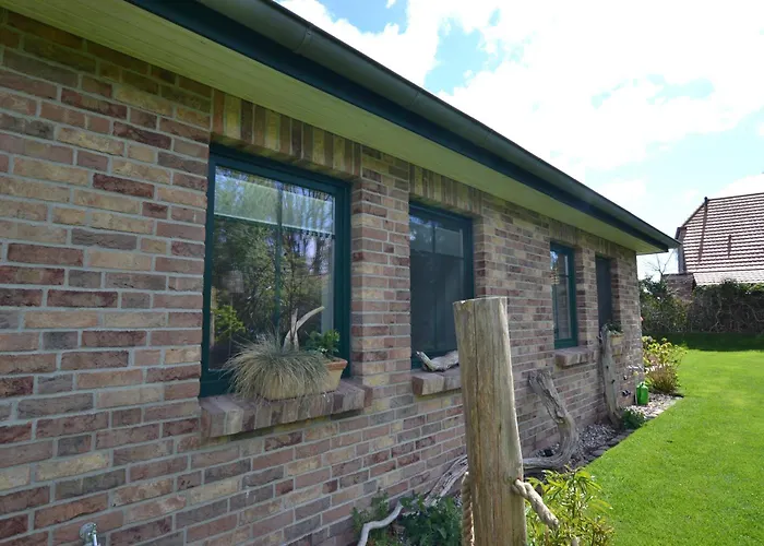 Dine Сasa de vacaciones *