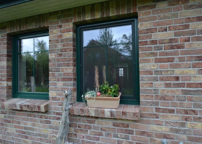 Dine Сasa de vacaciones