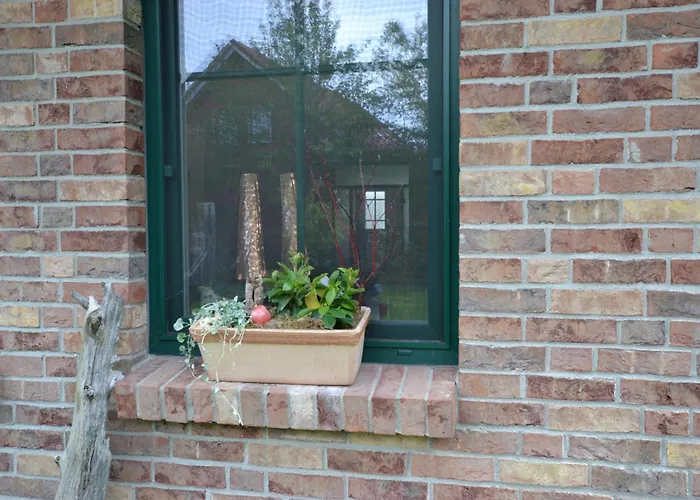 Dine Сasa de vacaciones *