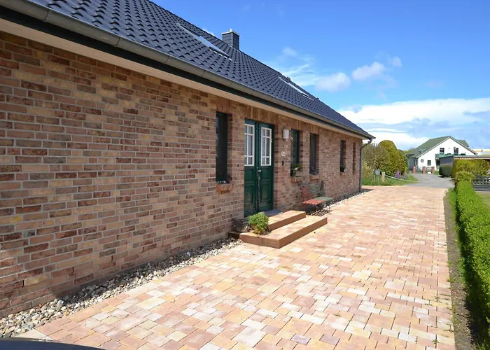 Сasa de vacaciones Dine