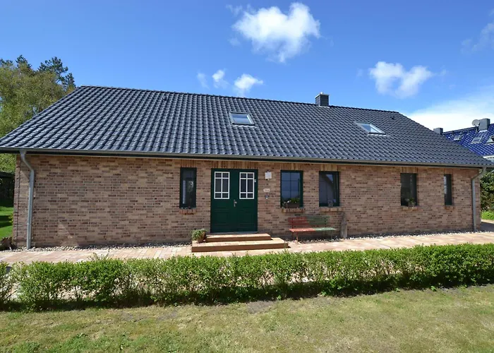 Dine Сasa de vacaciones