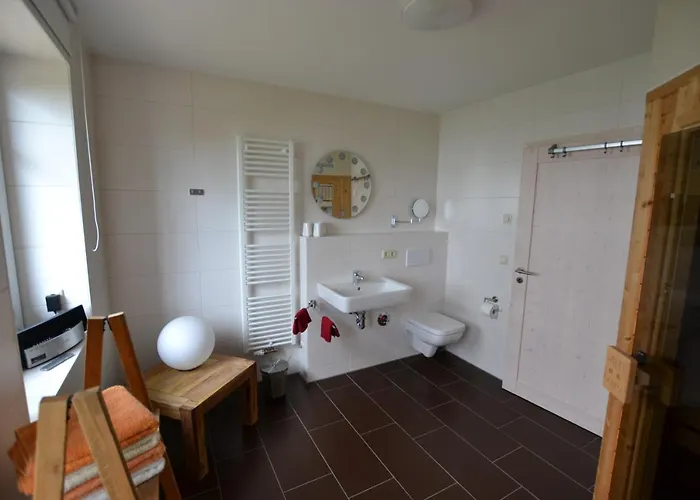 Dine Сasa de vacaciones *