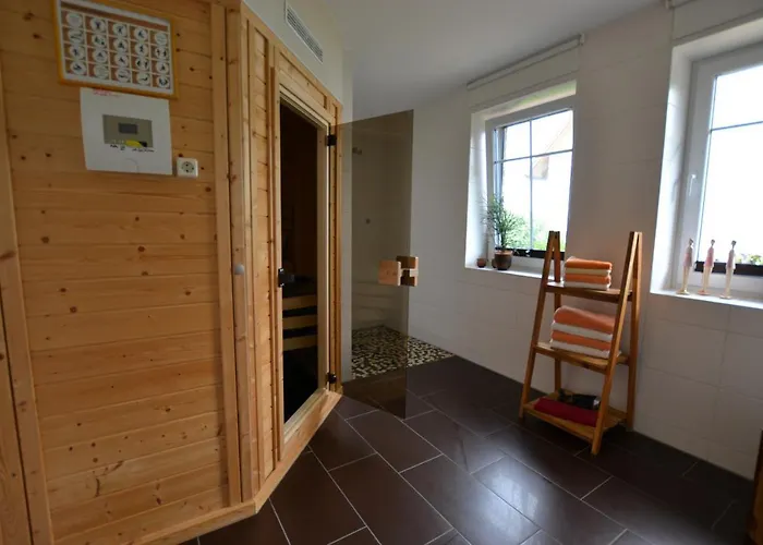 Dine Сasa de vacaciones *