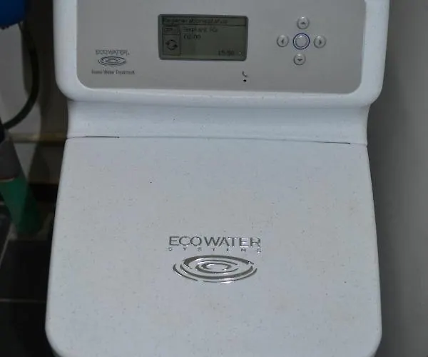 Сasa de vacaciones Dine