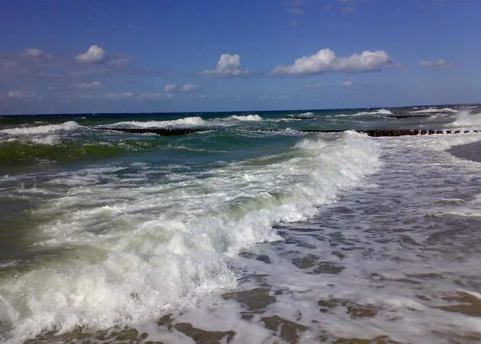 Сasa de vacaciones Dine *